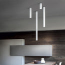Lodes A-Tube Mini Ceiling Light | All Square Lighting