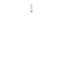 Lodes A-Tube Mini Ceiling Light | All Square Lighting