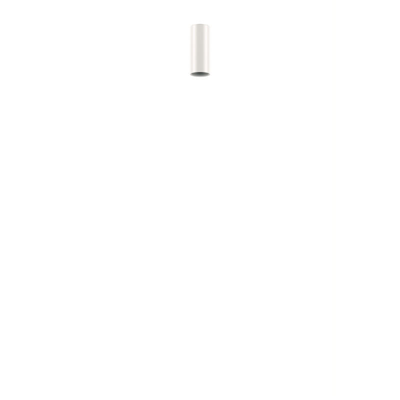 Lodes A-Tube Mini Ceiling Light | All Square Lighting