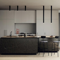 Lodes A-Tube Mini Ceiling Light | All Square Lighting