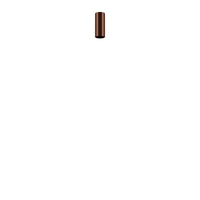 Lodes A-Tube Mini Ceiling Light | All Square Lighting