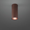 Lodes A-Tube Small Ceiling Light | All Square Lighting