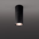 Lodes A-Tube Small Ceiling Light | All Square Lighting