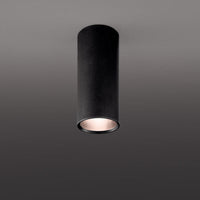 Lodes A-Tube Small Ceiling Light | All Square Lighting