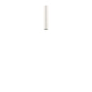 Lodes A-Tube Small Ceiling Light | All Square Lighting