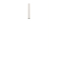 Lodes A-Tube Small Ceiling Light | All Square Lighting