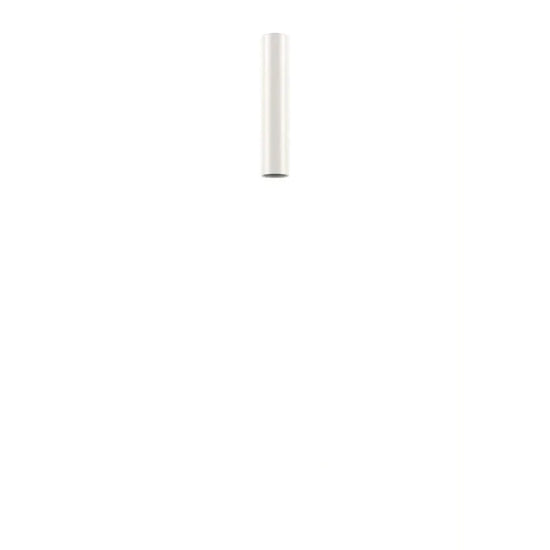 A-Tube Small Ceiling Light