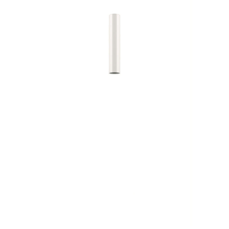 A-Tube Small Ceiling Light