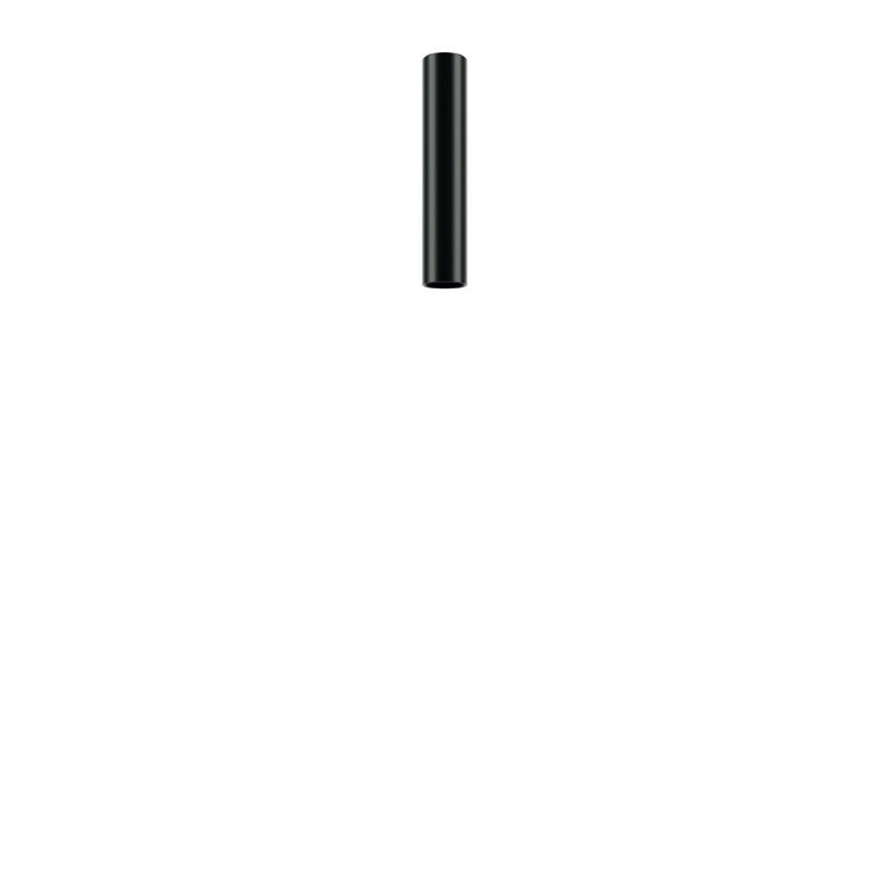 Lodes A-Tube Small Ceiling Light | All Square Lighting