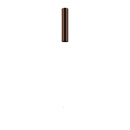 Lodes A-Tube Small Ceiling Light | All Square Lighting