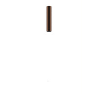 Lodes A-Tube Small Ceiling Light | All Square Lighting