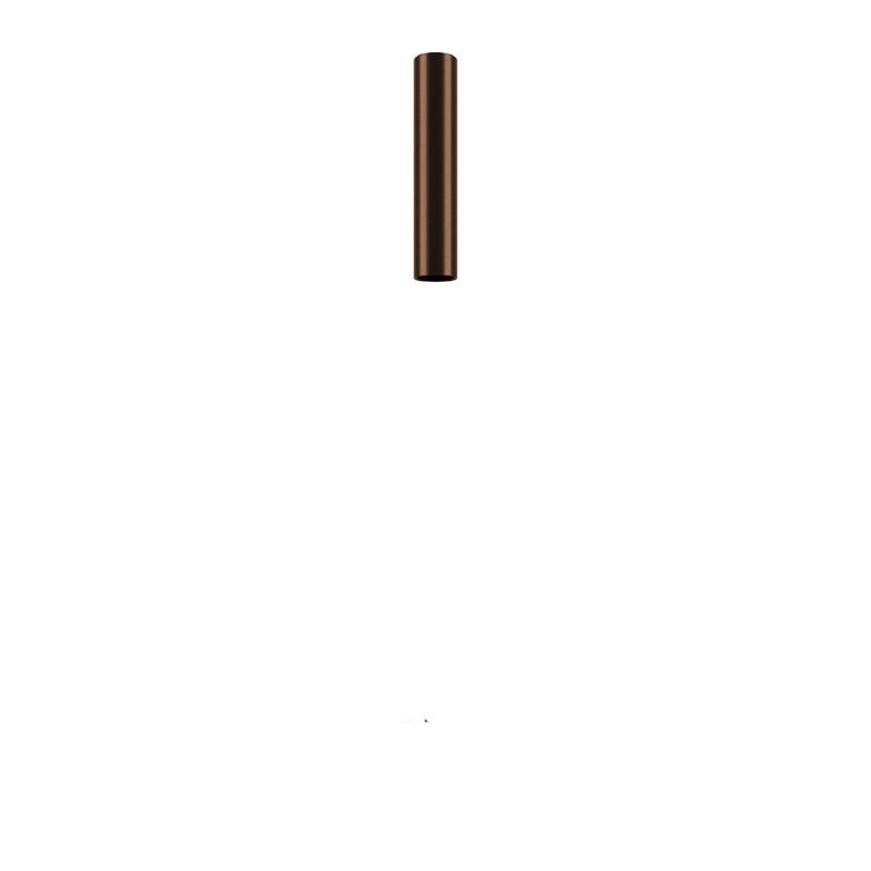 Lodes A-Tube Small Ceiling Light | All Square Lighting
