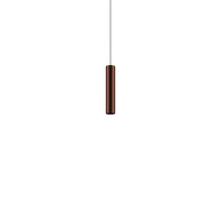 Lodes A-Tube Small Pendant Light | All Square Lighting