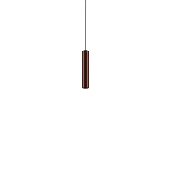 A-Tube Small Pendant Light