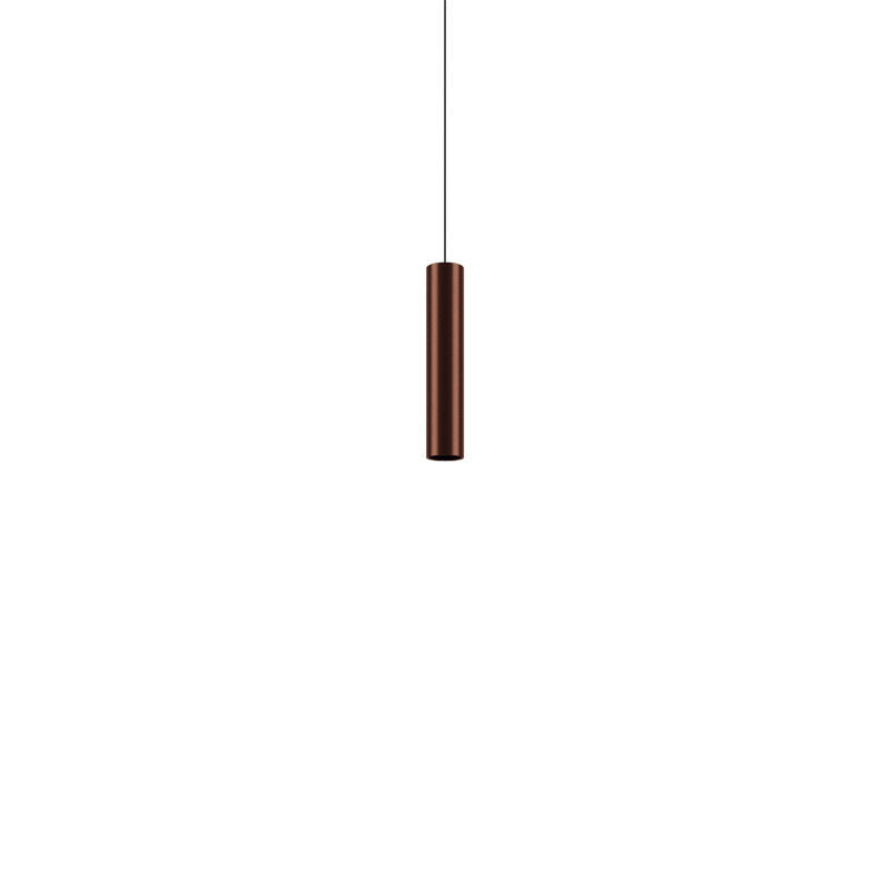 A-Tube Small Pendant Light