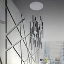Lodes A-Tube Small Pendant Light | All Square Lighting