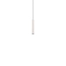 Lodes A-Tube Small Pendant Light | All Square Lighting