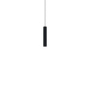 Lodes A-Tube Small Pendant Light | All Square Lighting