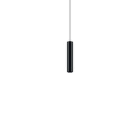 Lodes A-Tube Small Pendant Light | All Square Lighting