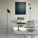 Lodes Cima Floor Lamp | All Square Lighting