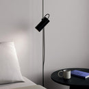 Lodes Cima Floor Lamp | All Square Lighting
