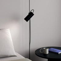 Lodes Cima Floor Lamp | All Square Lighting