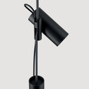 Lodes Cima Floor Lamp | All Square Lighting