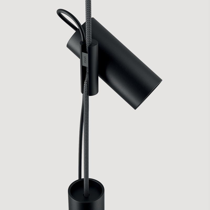 Lodes Cima Floor Lamp | All Square Lighting