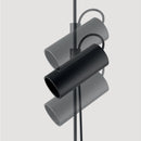 Lodes Cima Floor Lamp | All Square Lighting
