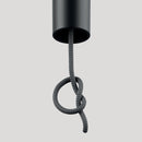 Lodes Cima Floor Lamp | All Square Lighting