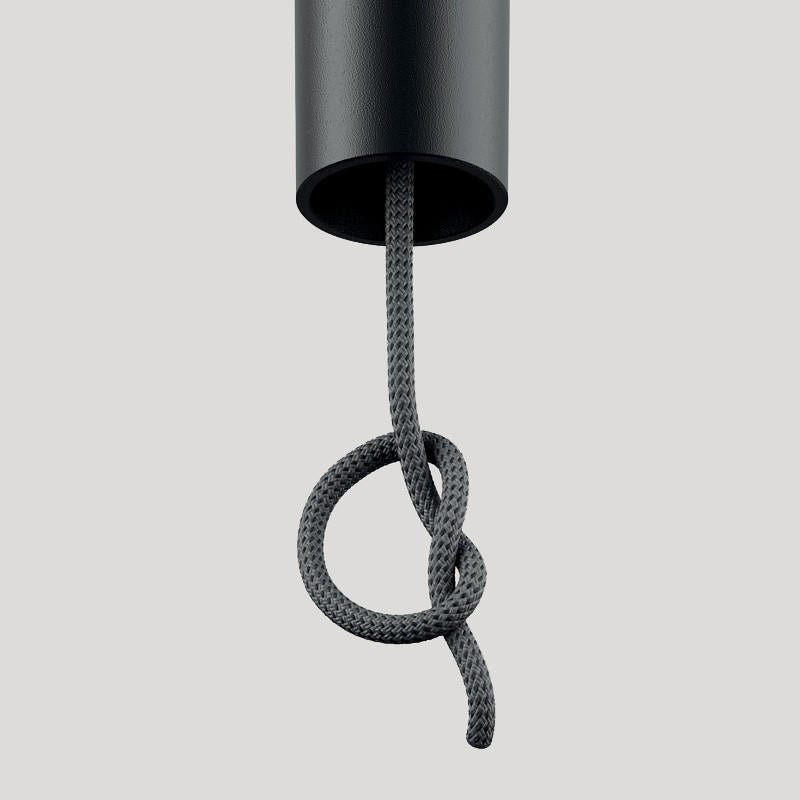 Lodes Cima Floor Lamp | All Square Lighting