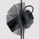 Lodes Cima Floor Lamp | All Square Lighting