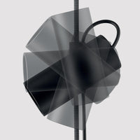 Lodes Cima Floor Lamp | All Square Lighting