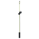 Lodes Cima Floor Lamp | All Square Lighting