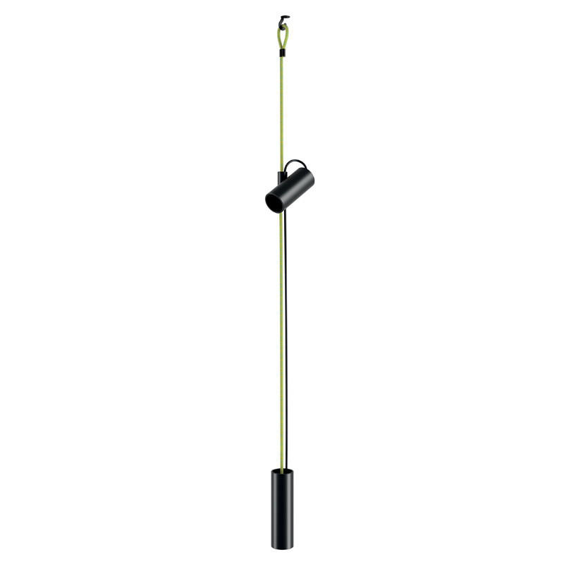 Lodes Cima Floor Lamp | All Square Lighting