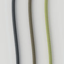 Lodes Cima Floor Lamp | All Square Lighting