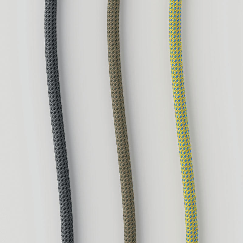 Lodes Cima Floor Lamp | All Square Lighting