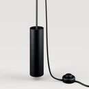 Lodes Cima Floor Lamp | All Square Lighting
