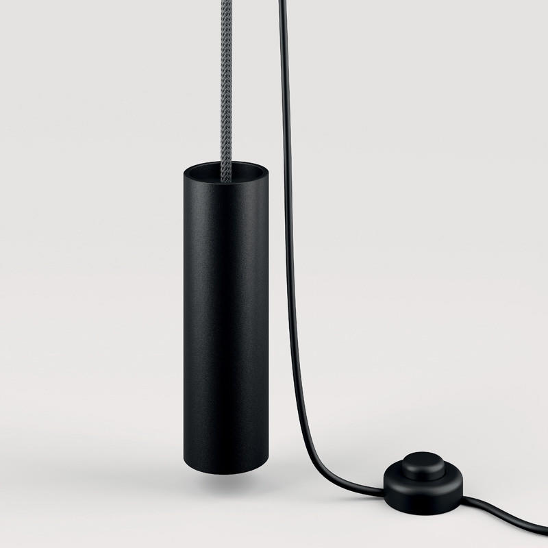 Lodes Cima Floor Lamp | All Square Lighting