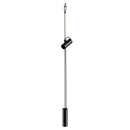 Lodes Cima Floor Lamp | All Square Lighting