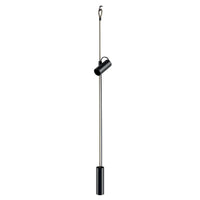 Lodes Cima Floor Lamp | All Square Lighting