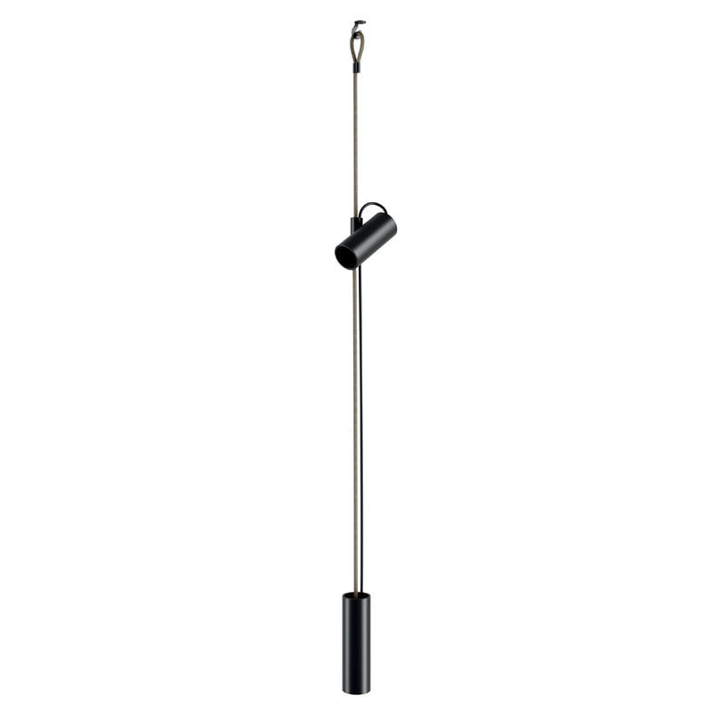 Lodes Cima Floor Lamp | All Square Lighting
