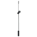 Lodes Cima Floor Lamp | All Square Lighting