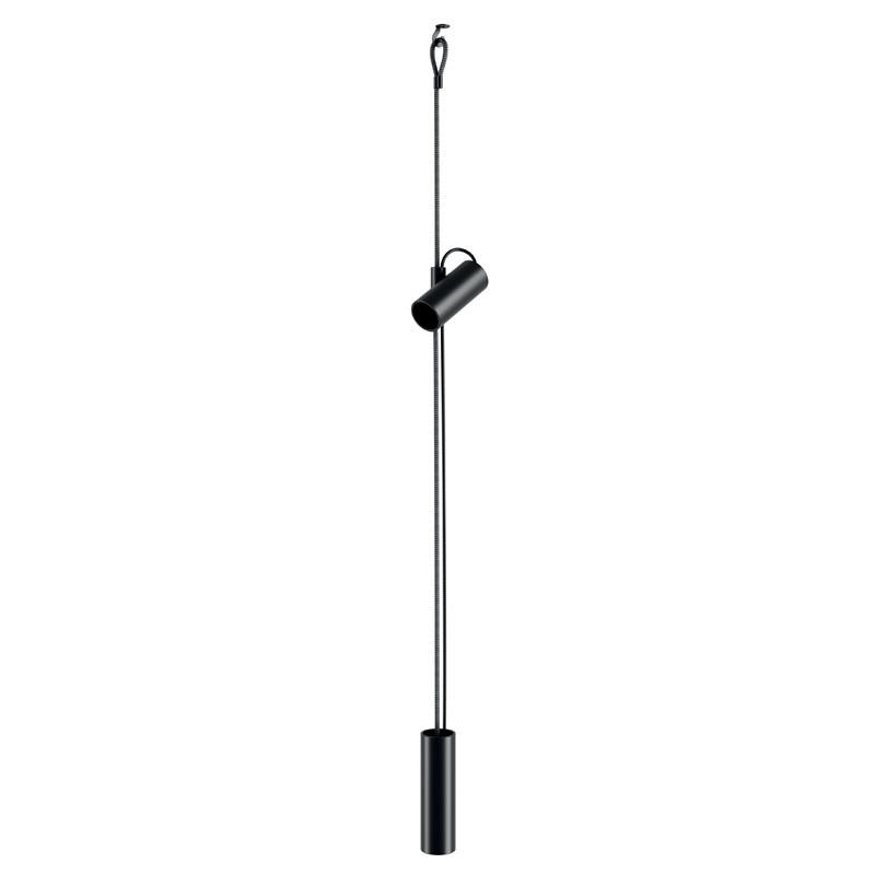 Lodes Cima Floor Lamp | All Square Lighting