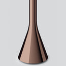 Lodes Croma Floor Lamp | All Square Lighting