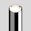 Lodes Croma Floor Lamp | All Square Lighting