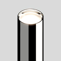 Lodes Croma Floor Lamp | All Square Lighting