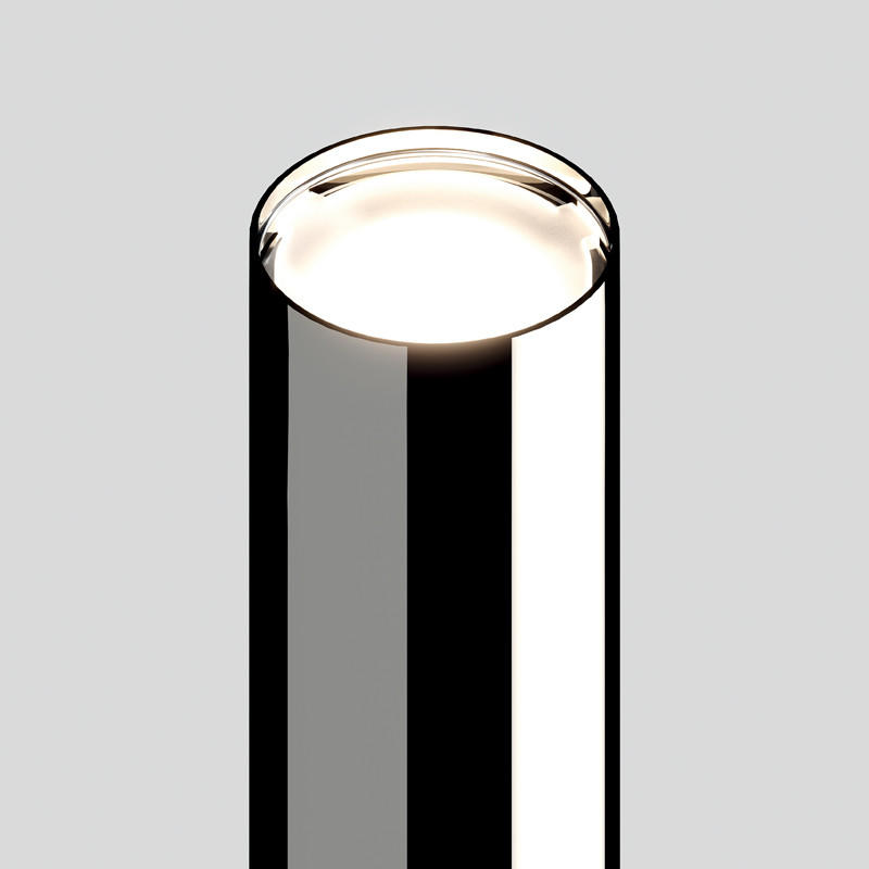 Lodes Croma Floor Lamp | All Square Lighting