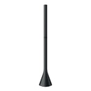 Lodes Croma Floor Lamp | All Square Lighting