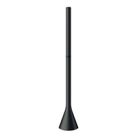 Lodes Croma Floor Lamp | All Square Lighting